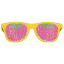 Search for fruit sunglasses Fun