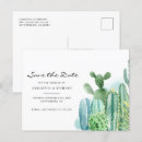 Search for arizona save the dates Watercolor