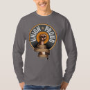 Search for proud democrat tshirts Democrats