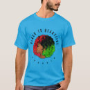 Search for red black green flag clothing Pan