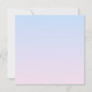 Search for background note cards Blue