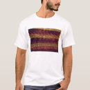 Search for balcony tshirts Red