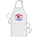 Search for offices aprons For him