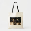 Search for mastiff bags English