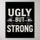 Search for funny gym posters Fitness