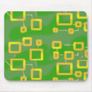 Search for square mousepads Chic