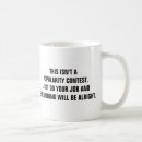 Search for contest mugs Funny