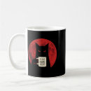 Search for paint cross mugs Traditional food