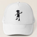 Search for wizard hats Witchcraft