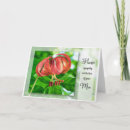 Search for heartfelt sympathy cards Floral