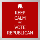 Search for vote on art Keep calm