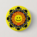 Search for october 31 badges Party