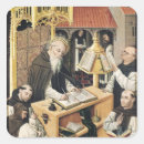 Search for monastery stickers Spanish