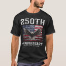 Search for 4th of july birthday tshirts Patriotic