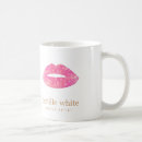 Search for make up artists mugs Fashion