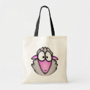 Search for baa baa sheep accessories Lamb