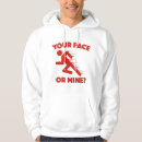Search for mining hoodies Funny