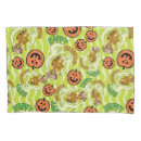 Search for scooby doo pillowcases Hanna barbera cartoon