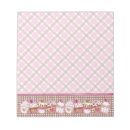 Search for cupcakes on notepads Frosting