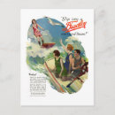 Search for 1920s bathing suits postcards Summer