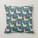 Search for tassel cushions Llama