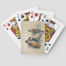 Search for arabic playing cards Egypt