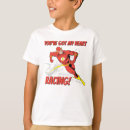 Search for valentines day kids tshirts Retro