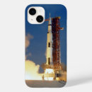 Search for apollo iphone 11 cases Spacecraft