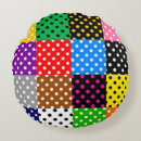 Search for quilt cushions Modern
