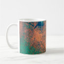 Search for plate mugs Antique