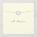 Search for broach invitations Pearl