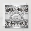 Search for plaque invitations Elegant