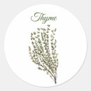 Search for green plant stickers Greenery
