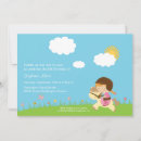 Search for equine invitations Cute