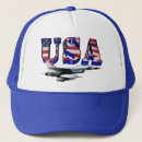 Search for fighting falcon accessories F16