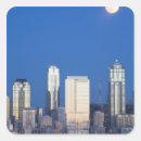 Search for seattle wa stickers Judy wild