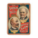 Search for nostalgia rectangular magnets Entertainment