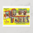 Search for calif Vintage