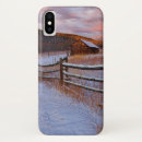 Search for ranch iphone cases Landscape