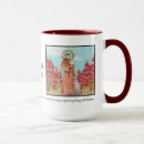 Search for st francis of assisi gifts Pet