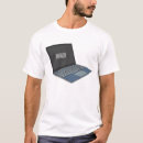 Search for laptops tshirts Computer