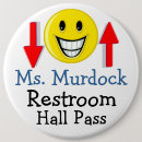 Search for teacher hall pass Education