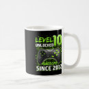 Search for awesome meme mugs Retro