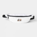 Search for funny cat bum bags Kitten