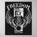 Search for hotrods art Car