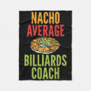 Search for billiard blankets Black