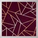 Search for shatter posters Modern