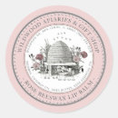 Search for rose Pink