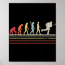 Search for ice posters Player