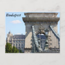 Search for buda postcards Architecture